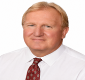 Russell R. Shaner